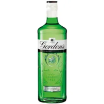 Classic Gin category