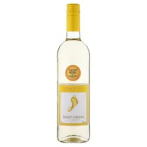 White Wine category