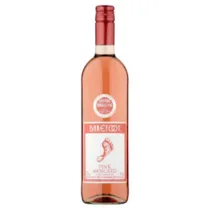 Rose Wine category