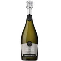 Sparkling Wine category