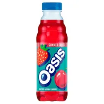 BOTTLE 500ML Chilled Drinks category
