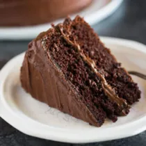 Fresh Cakes category
