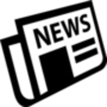 Newspapers & Magazines category