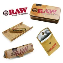 Smoking Accessories category
