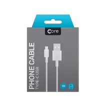 Phone Chargers And Accessories category