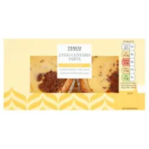 Fresh Cream Cakes category