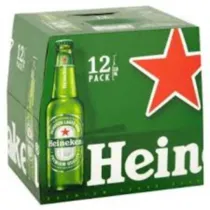 Multipacks category