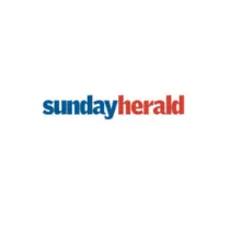Sunday Newspapers category