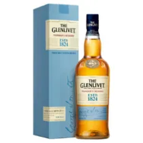 Malt Whisky category