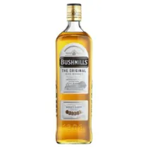Irish Whisky category