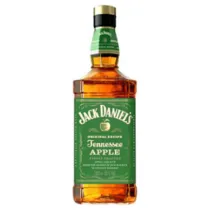 American Whisky category