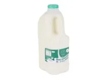 Milk category