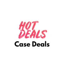 Lager & Cider Case Deals category