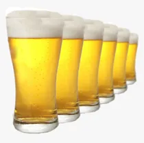 Pint Can Deals category