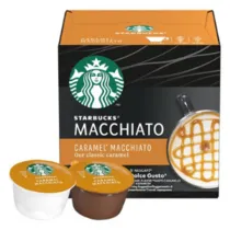 Coffee Pods category