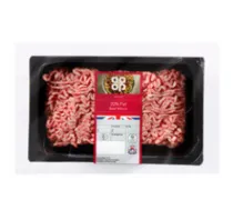 Beef category