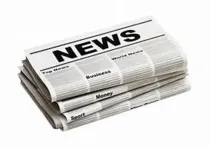 Newspapers category