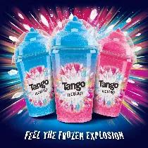 Tango Ice Blast category