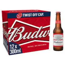 4 Pack cans beer/lager category