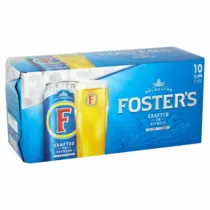 Multipack category