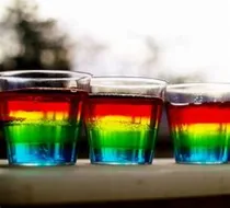 Shots category