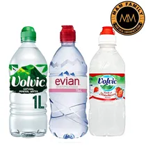 Water category