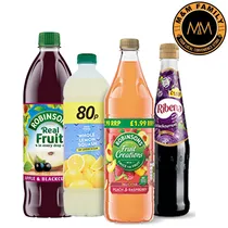 Cordial category