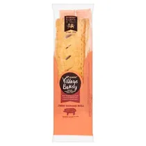 Sausage Rolls  category