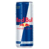 Energy category
