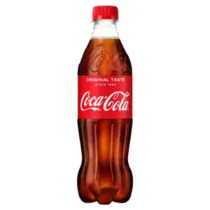 Small Bottles category