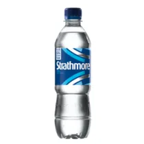 Water category
