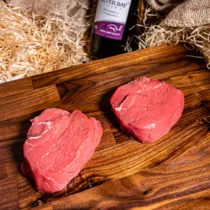 Beef category