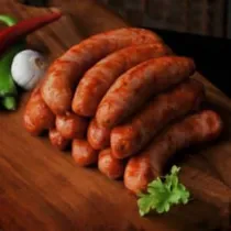 Sausage category