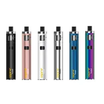 Kits category