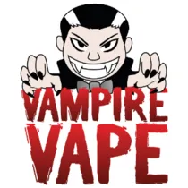 Vampire Vapes category