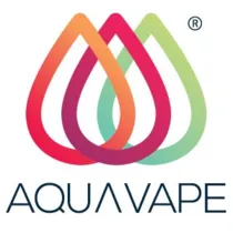 Aqua Vapes category