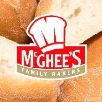 McGhee's Morning Rolls  category