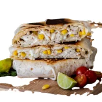 Sandwiches & Wraps category