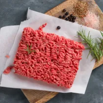 Fresh Meat category