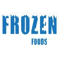 Frozen category