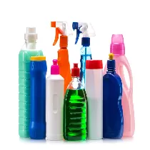 Household category