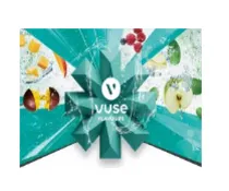 VYPE/VUSE  category