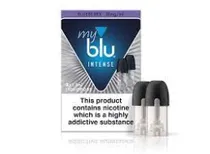 MY BLU category