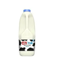 Milk category
