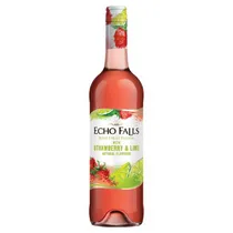 Fruity Wine category