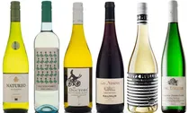 Price Reduced Wines  category