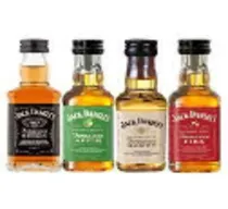 miniatures category