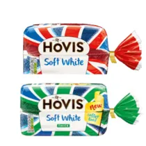 Bread category