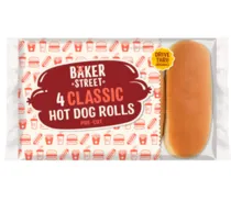 Rolls & More category