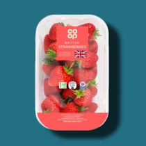 Fruit category